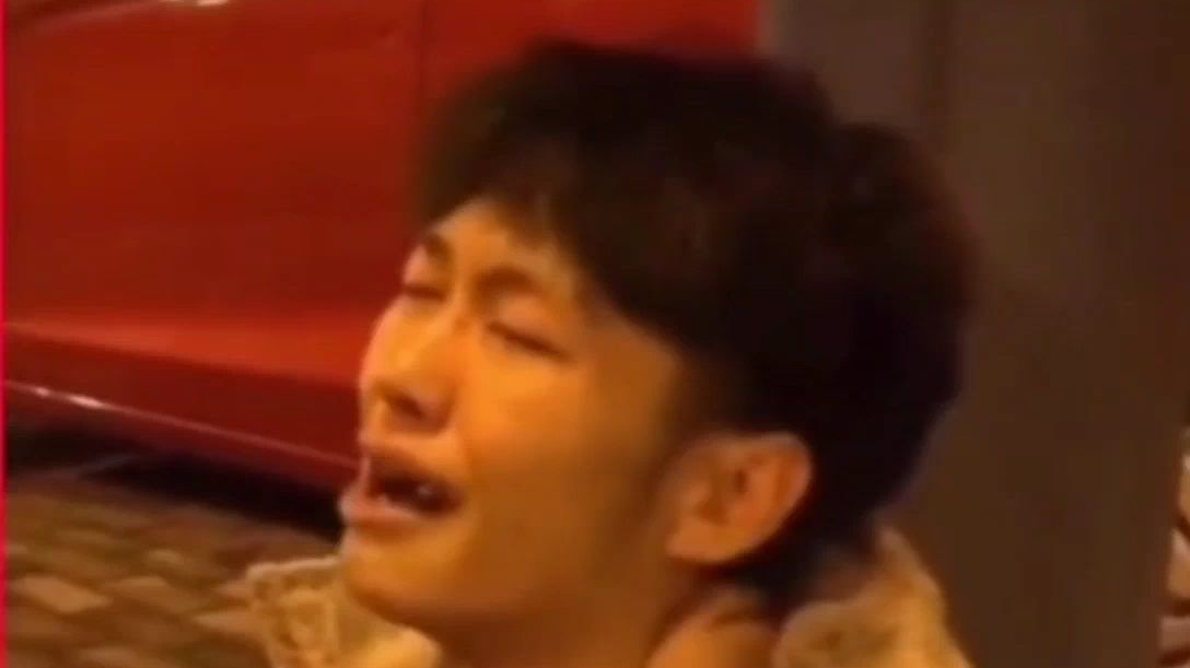 假如年少有为,现在的我们会不会不一样